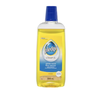 Floor Cleaner